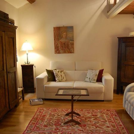 Loft Ca'Drasi Apartment Venice Ngoại thất bức ảnh
